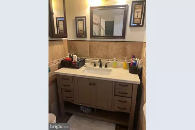 15704 Beau Ridge Drive, Woodbridge, VA 22193 - Photo 20