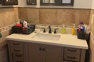 15704 Beau Ridge Dr, Woodbridge, VA 22193 - Photo 20