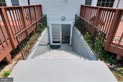 15704 Beau Ridge Drive, Woodbridge, VA 22193 - Photo 8