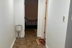 15704 Beau Ridge Dr, Woodbridge, VA 22193 - Photo 18