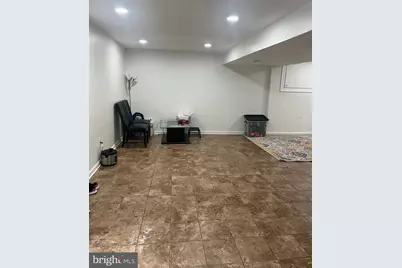 15704 Beau Ridge Drive, Woodbridge, VA 22193 - Photo 12