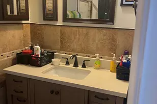 15704 Beau Ridge Dr, Woodbridge, VA 22193 - Photo 22