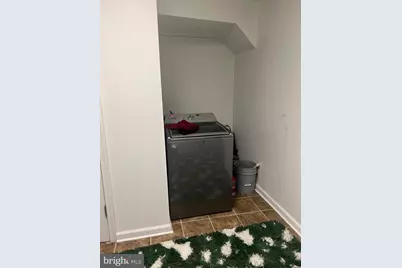 15704 Beau Ridge Drive, Woodbridge, VA 22193 - Photo 14