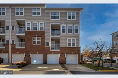 15224 Rosemont Manor Drive, Haymarket, VA 20169 - Photo 48