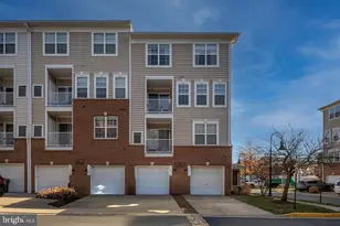 15224 Rosemont Manor Dr, Haymarket, VA 20169 - Photo 48