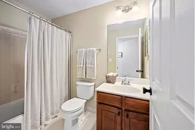 15224 Rosemont Manor Drive, Haymarket, VA 20169 - Photo 44