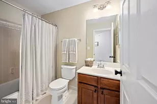 15224 Rosemont Manor Dr, Haymarket, VA 20169 - Photo 44