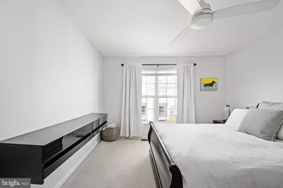 15224 Rosemont Manor Drive, Haymarket, VA 20169 - Photo 40