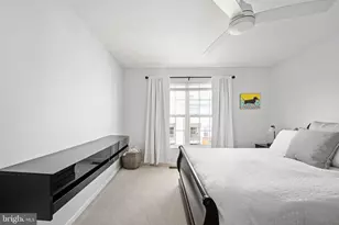 15224 Rosemont Manor Dr, Haymarket, VA 20169 - Photo 40