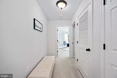 15224 Rosemont Manor Drive, Haymarket, VA 20169 - Photo 38