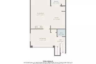 15224 Rosemont Manor Dr, Haymarket, VA 20169 - Photo 56