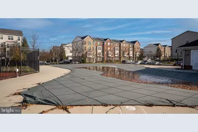 15224 Rosemont Manor Drive, Haymarket, VA 20169 - Photo 52