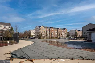 15224 Rosemont Manor Dr, Haymarket, VA 20169 - Photo 52