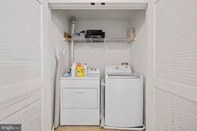 15224 Rosemont Manor Drive, Haymarket, VA 20169 - Photo 46