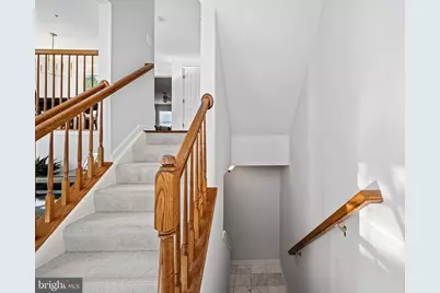 15224 Rosemont Manor Drive, Haymarket, VA 20169 - Photo 10
