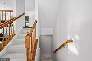 15224 Rosemont Manor Dr, Haymarket, VA 20169 - Photo 10