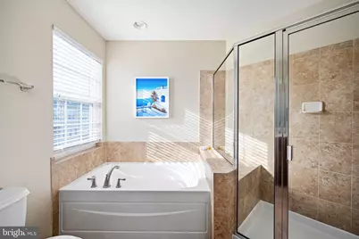 15224 Rosemont Manor Drive, Haymarket, VA 20169 - Photo 36