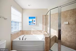 15224 Rosemont Manor Dr, Haymarket, VA 20169 - Photo 36