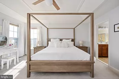 15224 Rosemont Manor Drive, Haymarket, VA 20169 - Photo 30