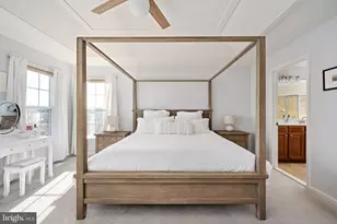 15224 Rosemont Manor Dr, Haymarket, VA 20169 - Photo 30