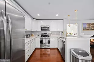 15224 Rosemont Manor Dr, Haymarket, VA 20169 - Photo 18