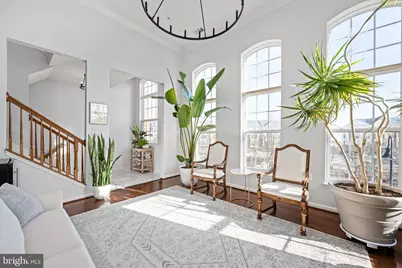 15224 Rosemont Manor Drive, Haymarket, VA 20169 - Photo 8