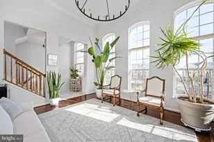 15224 Rosemont Manor Dr, Haymarket, VA 20169 - Photo 8