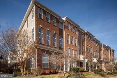 15224 Rosemont Manor Drive, Haymarket, VA 20169 - Photo 2