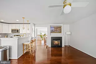 15224 Rosemont Manor Dr, Haymarket, VA 20169 - Photo 24