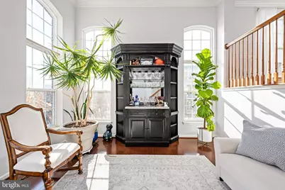 15224 Rosemont Manor Drive, Haymarket, VA 20169 - Photo 6