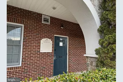 4004 Genesee Place #B-113, Woodbridge, VA 22192 - Photo 2