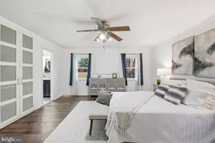 12675 Landview Dr, Manassas, VA 20112 - Photo 24