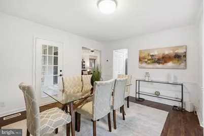 12675 Landview Drive, Manassas, VA 20112 - Photo 12