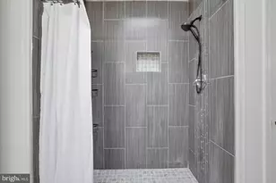 12675 Landview Dr, Manassas, VA 20112 - Photo 26