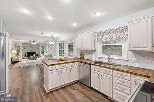 12675 Landview Dr, Manassas, VA 20112 - Photo 16