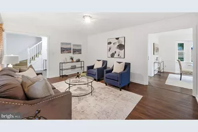 12675 Landview Drive, Manassas, VA 20112 - Photo 8