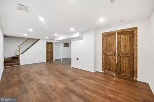 12675 Landview Dr, Manassas, VA 20112 - Photo 40