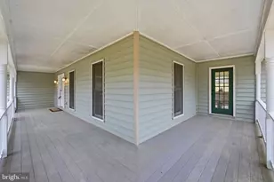 12675 Landview Dr, Manassas, VA 20112 - Photo 48