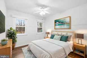 12675 Landview Dr, Manassas, VA 20112 - Photo 32