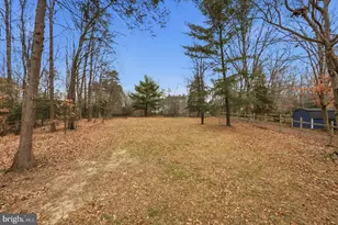 12675 Landview Dr, Manassas, VA 20112 - Photo 56