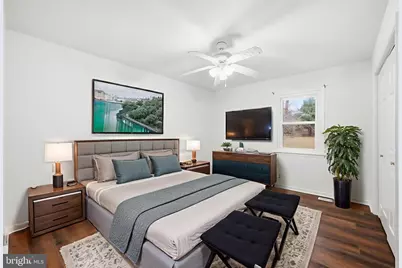 12675 Landview Drive, Manassas, VA 20112 - Photo 36