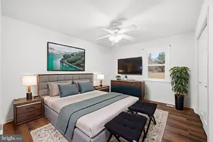 12675 Landview Dr, Manassas, VA 20112 - Photo 36