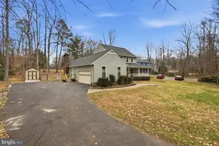 12675 Landview Dr, Manassas, VA 20112 - Photo 52