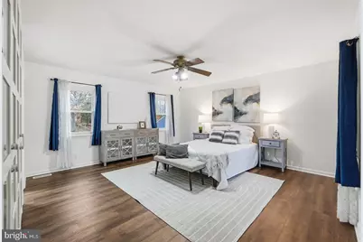 12675 Landview Drive, Manassas, VA 20112 - Photo 22