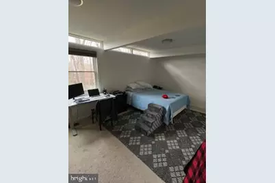 7209 Danny Lane, Manassas, VA 20112 - Photo 8