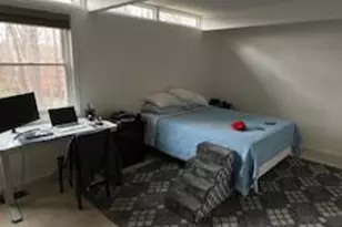 7209 Danny Ln, Manassas, VA 20112 - Photo 8