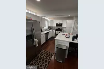 7209 Danny Lane, Manassas, VA 20112 - Photo 10