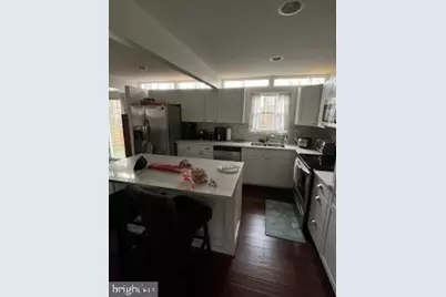 7209 Danny Lane, Manassas, VA 20112 - Photo 16