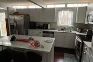 7209 Danny Ln, Manassas, VA 20112 - Photo 16