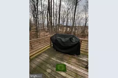 7209 Danny Lane, Manassas, VA 20112 - Photo 12